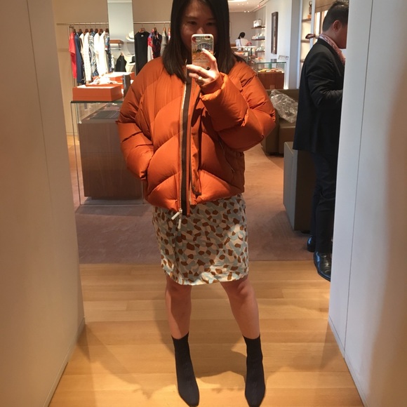 Meet your Posher, Ting - Picture 1 of 1